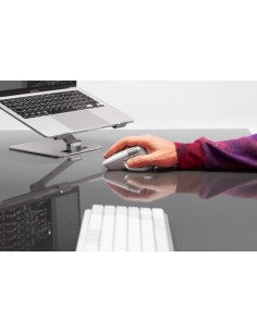 Logitech MX Master 4 мишка... 2